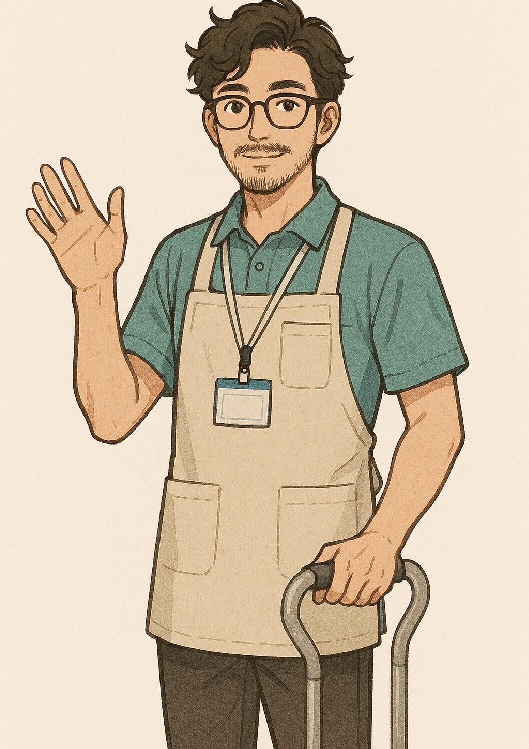 ななやま